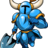 NotSoGreatLord