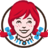 Wendish