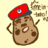 Derp Potato