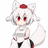 awoo
