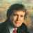 donaldjaytrump