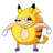Ugandan Sonichu