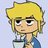 Sleepy Link