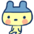okeidoki