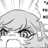 AngryKittenSounds