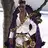 Nobunaga