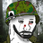 Pvt. Real G