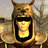 Vulpes
