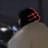 Occipital Fupa