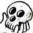 alaspooryorick