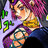 Anasui