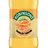 Orange Squash