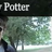 Hawwy Pottah