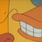 The Funky Duckman