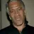 Epstein