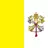 Vatican City