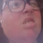 HexxusLives