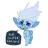 HARDSTYLEFISH