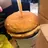 OnlineBurgerConsultant