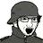 Commandant01