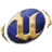 UT2004