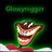 GlowyNigger