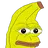 SoyMustard