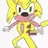 WelshChu