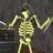 Steve(Not a Skeleton)