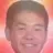 SnaldiusJackson