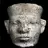 KingofEgypt