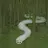 refugent woodmice