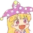 Mooninite Circus