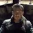 He'sLiterallyMe