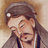 Chinesus