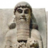 Eabani