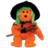 bad pixels