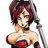 SolarSickle