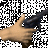 T4k4
