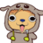 Ma_Hooty