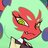 Oni_boltie
