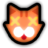 Catmat
