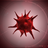 Cancer