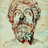Marcus Aurelius