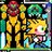 metroid_fetish