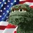 Grouch