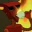 Devil-Man