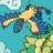 Archeops