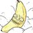 toothless_banana