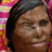 Ms. Cegination